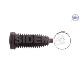 Achetez des Soufflet de direction SIDEM 335.030 à prix pour 17,18 €