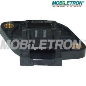 Nockenwellensensor CS-U016 von MOBILETRON günstig für 31,12 € online kaufen