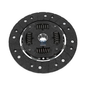 Osta Kytkinlevy DT Spare Parts:llä 4.68200 edullisesti hintaan 332,64 €