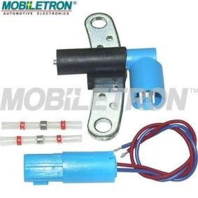 Kurbelwellensensor CS-E002A von MOBILETRON günstig für 25,29 € online kaufen