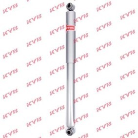 Achetez des Amortisseur KYB 553230 à prix pour 69,27 €