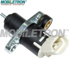 Kurbelwellensensor CS-E010 von MOBILETRON günstig für 41,78 € online kaufen