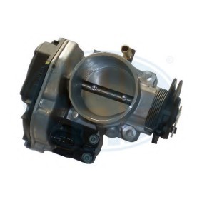 Drosselklappenstutzen 556158 von ERA günstig für 131,89 € online kaufen