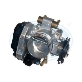 Drosselklappenstutzen 556109 von ERA günstig für 141,62 € online kaufen