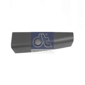 Compre Revestimento da DT Spare Parts 7.10040 a um preço baixo por 21,92 €