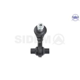 Køb Stabilisatorstang af SIDEM 63361 til den lave pris 176,06 DKK