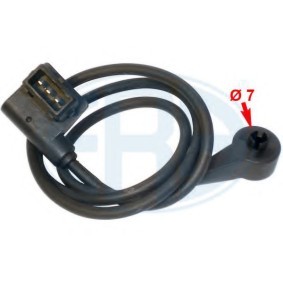 Kurbelwellensensor 550448 von ERA günstig für 23,17 € online kaufen