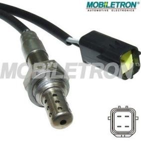 Compre Sonda lambda da MOBILETRON OS-B468P a um preço baixo por 54,75 €