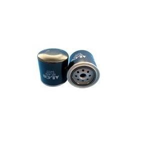 Comprar Filtro de aceite de ALCO FILTER SP-858 a bajo precio de 8,33 €
