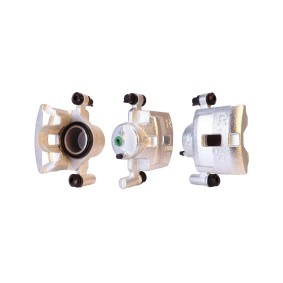 Bremssattel 83-0009 von ELSTOCK günstig für 74,92 € online kaufen