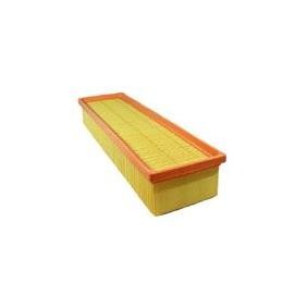 Luftfilter MD-9772 von ALCO FILTER günstig für 16,96 € online kaufen