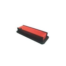 Luftfilter MD-8728 von ALCO FILTER günstig für 15,89 € online kaufen