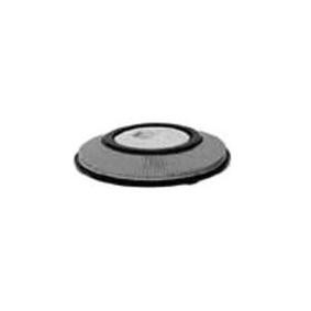Luftfilter MD-9882 von ALCO FILTER günstig für 12,28 € online kaufen