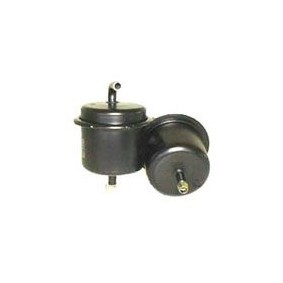 Comprar Filtro combustible de ALCO FILTER SP-2098 a bajo precio de 16,77 €