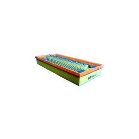 Comprar Filtro de aire de ALCO FILTER MD-9556 a bajo precio de 22,38 €
