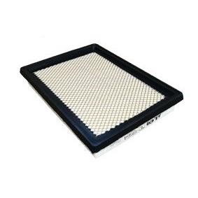 Luftfilter MD-8564 von ALCO FILTER günstig für 14,86 € online kaufen