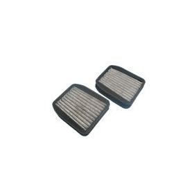 Innenraumfilter MS-6471C von ALCO FILTER günstig für 42,45 € online kaufen