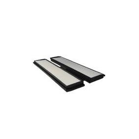 Innenraumfilter MS-6195 von ALCO FILTER günstig für 19,54 € online kaufen