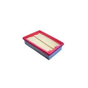 Luftfilter MD-8276 von ALCO FILTER günstig für 12,45 € online kaufen