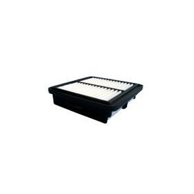 Comprar Filtro de aire de ALCO FILTER MD-8392 a bajo precio de 12,47 €