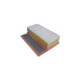 Comprar Filtro de aire de ALCO FILTER MD-8732 a bajo precio de 15,55 €