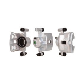 Bremssattel 82-0009 von ELSTOCK günstig für 74,92 € online kaufen