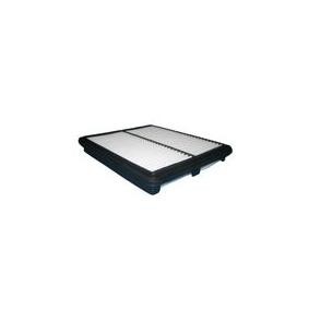 Comprar Filtro de aire de ALCO FILTER MD-9672 a bajo precio de 10,65 €