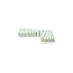 Acquista Filtro aria da ALCO FILTER MD-8004 a buon mercato per soli 14,61 €