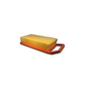 Comprar Filtro de aire de ALCO FILTER MD-8190 a bajo precio de 17,40 €