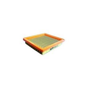Luftfilter MD-9924 von ALCO FILTER günstig für 12,09 € online kaufen