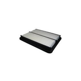 Luftfilter MD-8128 von ALCO FILTER günstig für 12,70 € online kaufen
