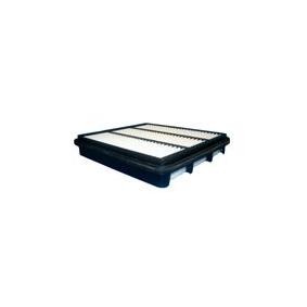 Comprar Filtro de aire de ALCO FILTER MD-8390 a bajo precio de 13,14 €