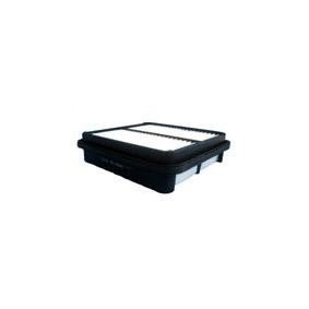 Comprar Filtro de aire de ALCO FILTER MD-9994 a bajo precio de 20,24 €
