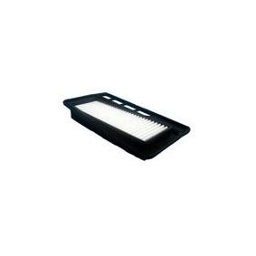 Comprar Filtro de aire de ALCO FILTER MD-8476 a bajo precio de 22,87 €
