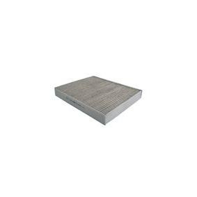 Acquista Filtro abitacolo da ALCO FILTER MS-6458C a buon mercato per soli 15,53 €