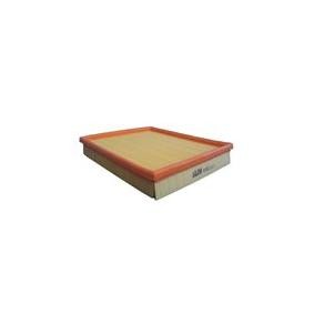 Comprar Filtro de aire de ALCO FILTER MD-9052 a bajo precio de 13,81 €