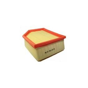 Luftfilter MD-8016 von ALCO FILTER günstig für 10,14 € online kaufen