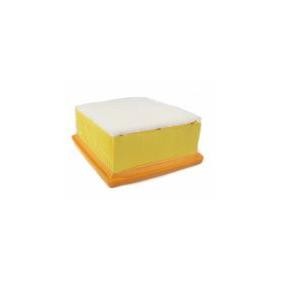 Luftfilter MD-8030 von ALCO FILTER günstig für 17,12 € online kaufen
