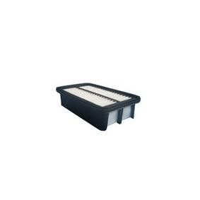 Luftfilter MD-8622 von ALCO FILTER günstig für 17,68 € online kaufen