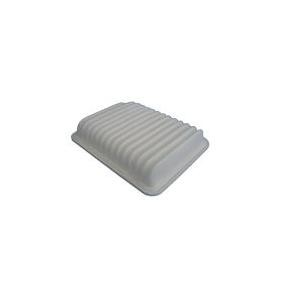 MITSUBISHI Luftfilter von ALCO FILTER