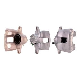 Bremssattel 83-0799 von ELSTOCK günstig für 63,72 € online kaufen
