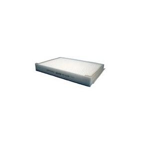 Innenraumfilter MS-6388 von ALCO FILTER günstig für 22,85 € online kaufen