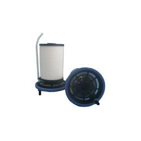 Compre Filtro de combustível da ALCO FILTER MD-759 a um preço baixo por 44,78 €