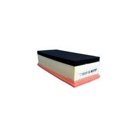 Comprar Filtro de aire de ALCO FILTER MD-8494 a bajo precio de 24,35 €