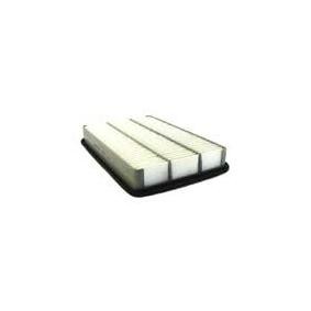 Acquista Filtro aria da ALCO FILTER MD-9744 a buon mercato per soli 17,39 €