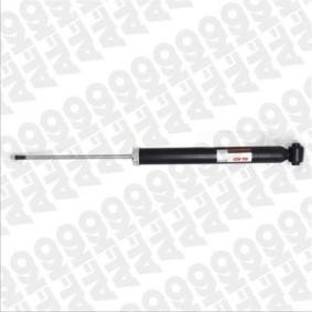 Stoßdämpfer von AL-KO 103223