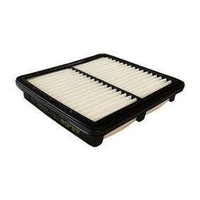 Comprar Filtro de aire de ALCO FILTER MD-9666 a bajo precio de 13,22 €
