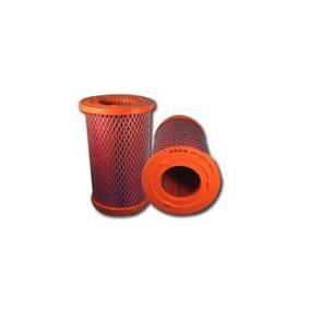 Luftfilter für NISSAN von ALCO FILTER