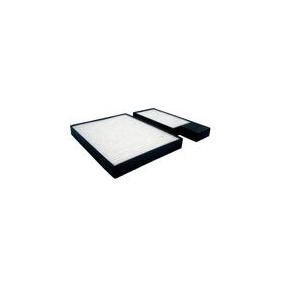 Innenraumfilter MS-6397 von ALCO FILTER günstig für 19,13 € online kaufen