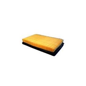 Luftfilter für SUBARU von ALCO FILTER